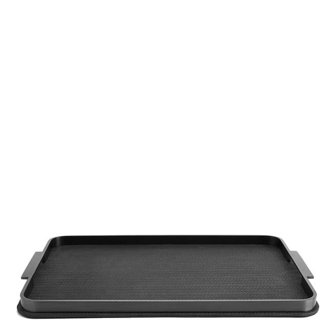 LIANG & EIMIL Gala Tray