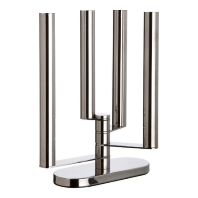 LIANG & EIMIL Breuer Candle Holder