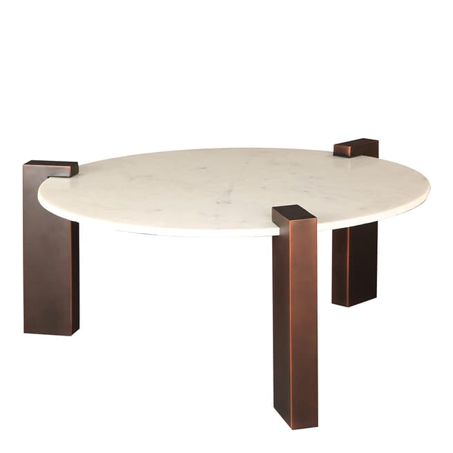 LIANG & EIMIL Tassimo Coffee Table