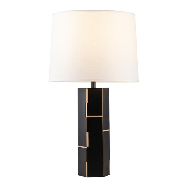 LIANG & EIMIL Exeter Table Lamp