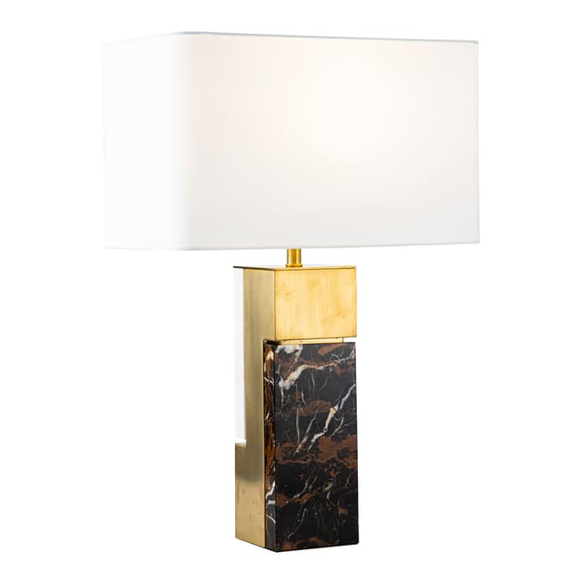 LIANG & EIMIL Rakke Table Lamp