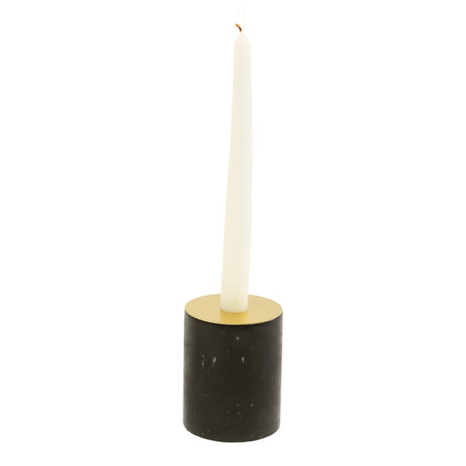 LIANG & EIMIL Artizan Candle Holder II 