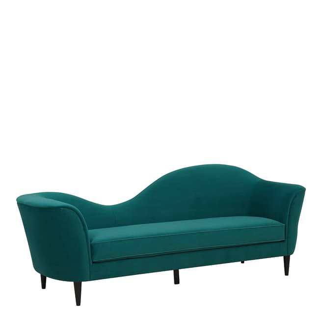 LIANG & EIMIL Allegro Sofa 