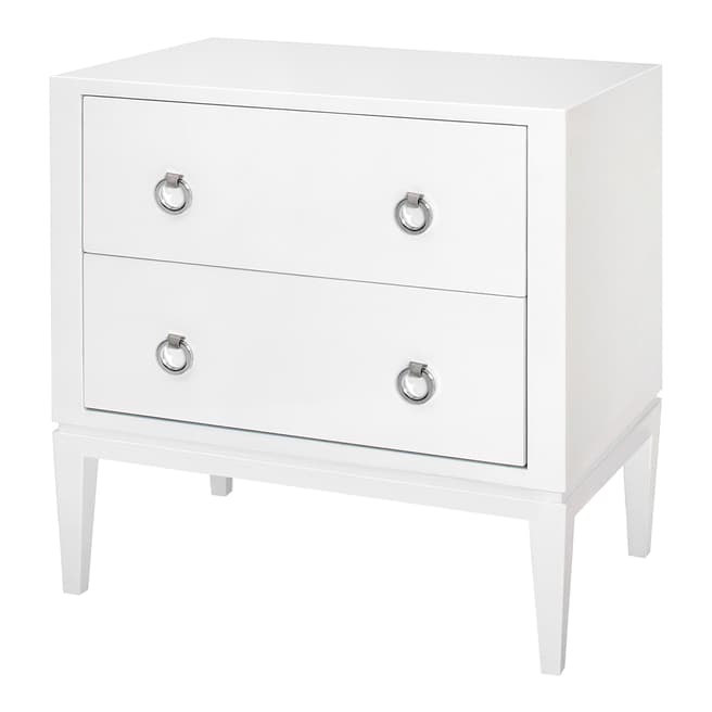 LIANG & EIMIL Verona Bedside Table