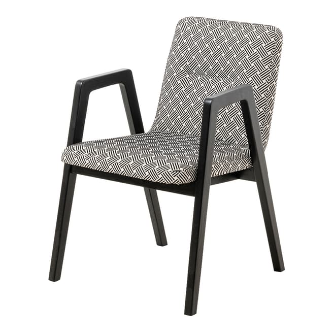 LIANG & EIMIL Benson Dining Chair