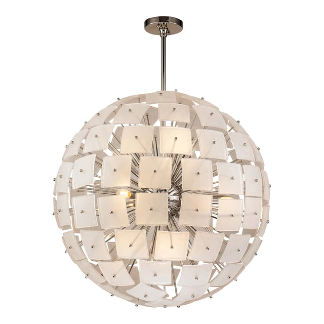 LIANG & EIMIL Rialto Pendant Lamp