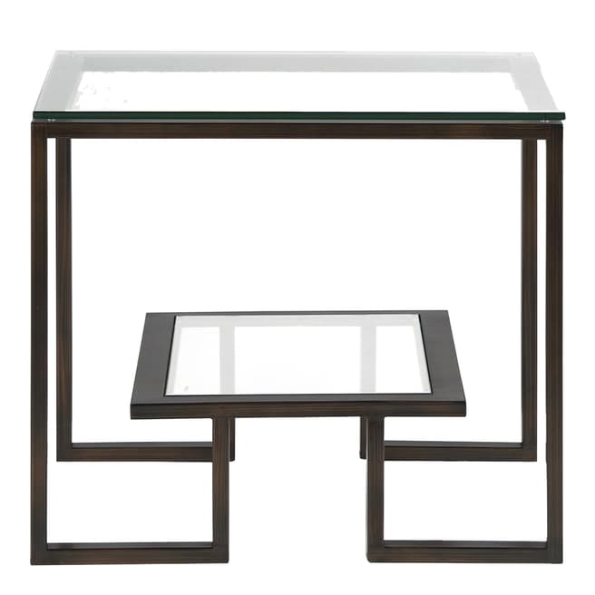 LIANG & EIMIL Mayfair Side Table