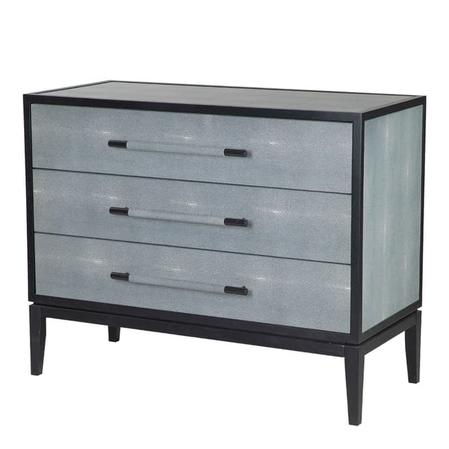 LIANG & EIMIL Bologna Chest of  Drawers