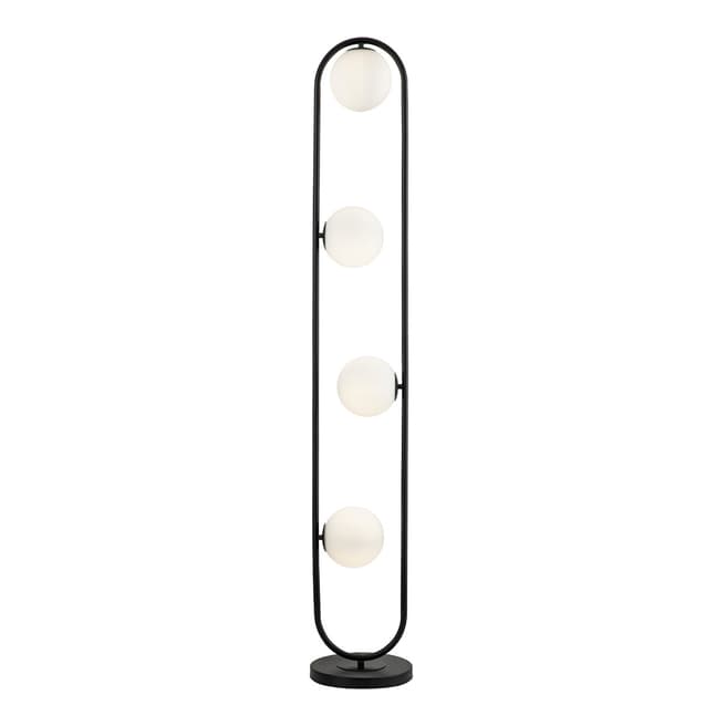 LIANG & EIMIL Luca Floor Lamp