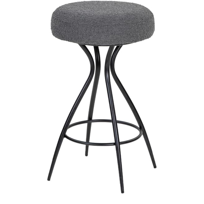 LIANG & EIMIL Hydra Counter Stool