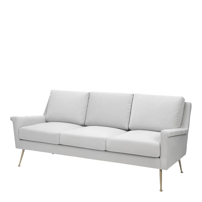 LIANG & EIMIL Lidmar Sofa 