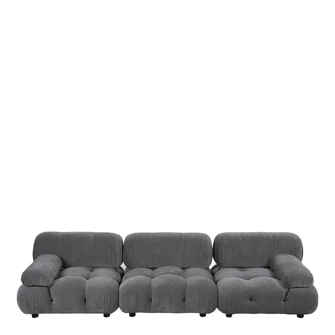 LIANG & EIMIL Combo 3 Seater Sofa 