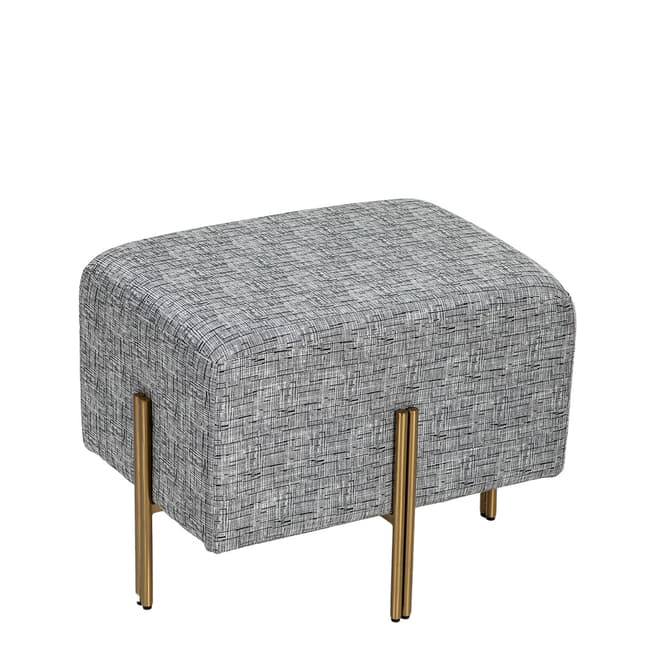 LIANG & EIMIL Alton Stool