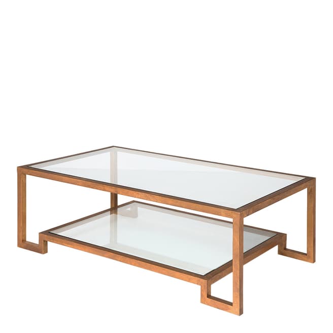 LIANG & EIMIL Ming Coffee Table