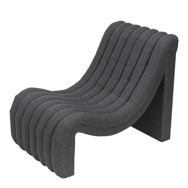 LIANG & EIMIL Flex Occasional Chair