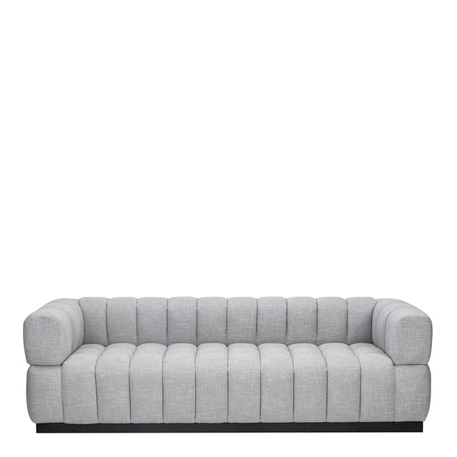 LIANG & EIMIL Marat Sofa 