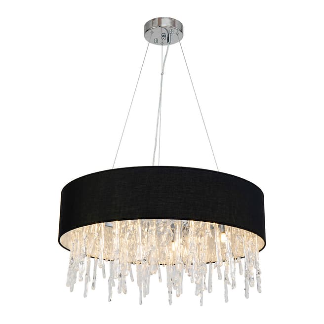 LIANG & EIMIL Dumas Pendant Lamp