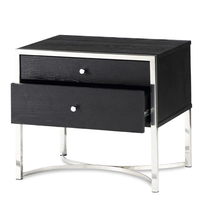 LIANG & EIMIL Rivoli Bedside Table