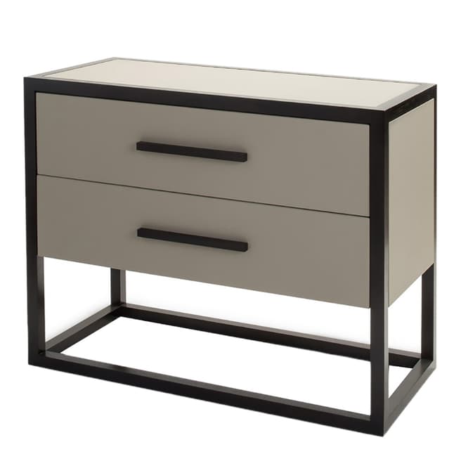 LIANG & EIMIL Roux Chest of  Drawers