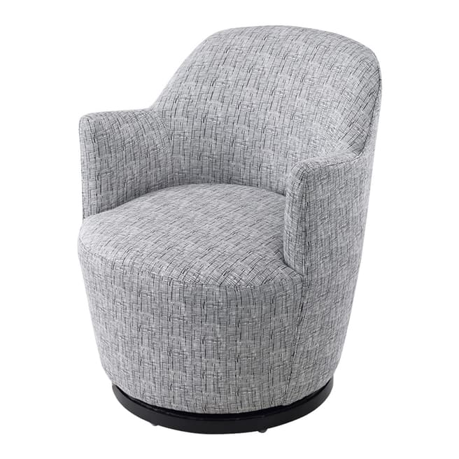 LIANG & EIMIL Arko Swivel Chair