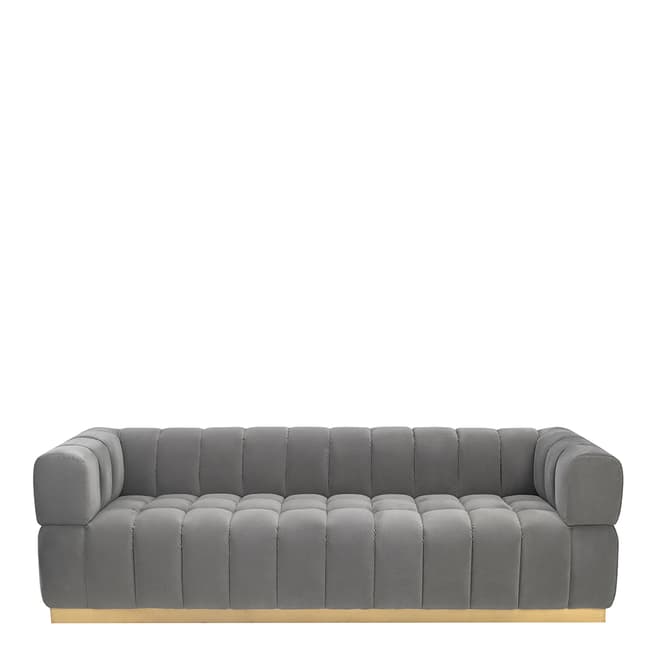 LIANG & EIMIL Marat Sofa