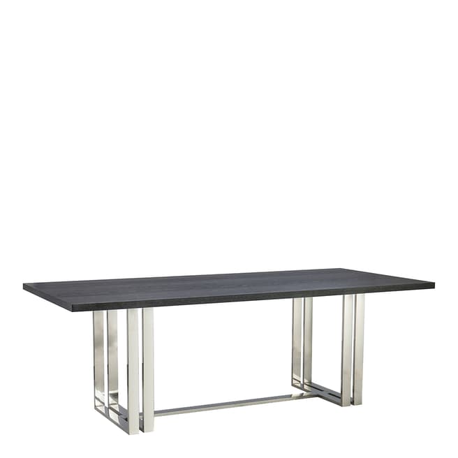 LIANG & EIMIL Lennox Dining Table