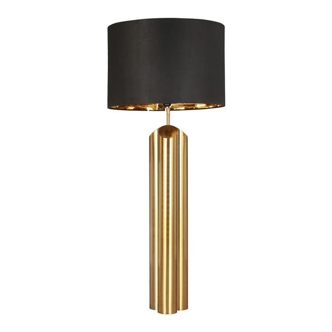 LIANG & EIMIL Obelisk Table Lamp