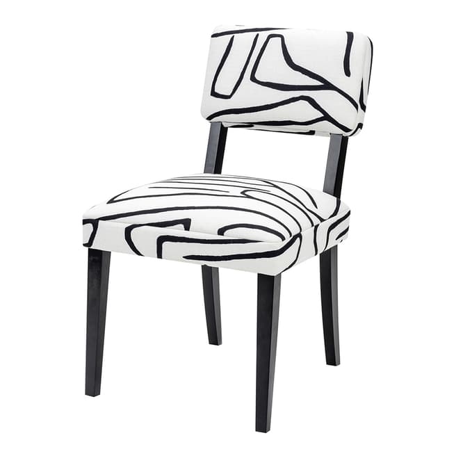 LIANG & EIMIL Alfama Dining Chair