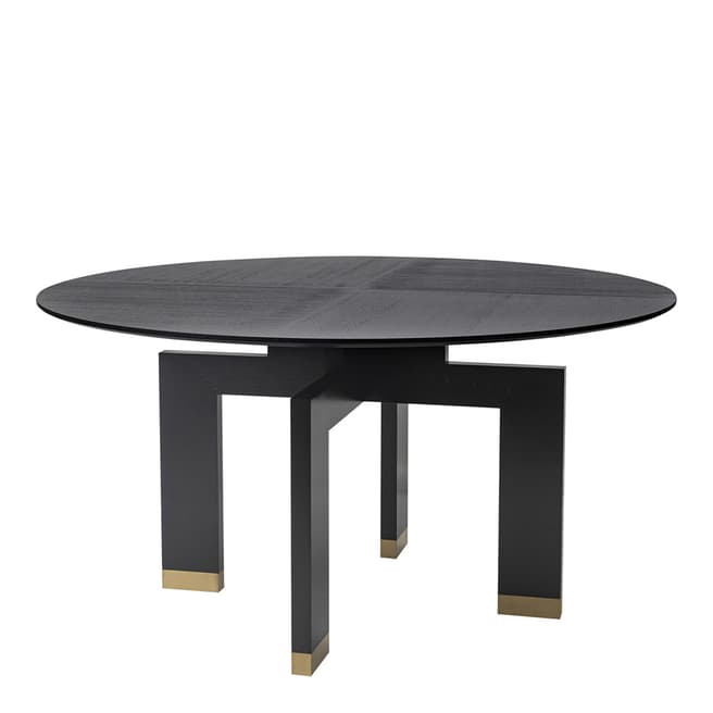 LIANG & EIMIL Ponte Dining Table 