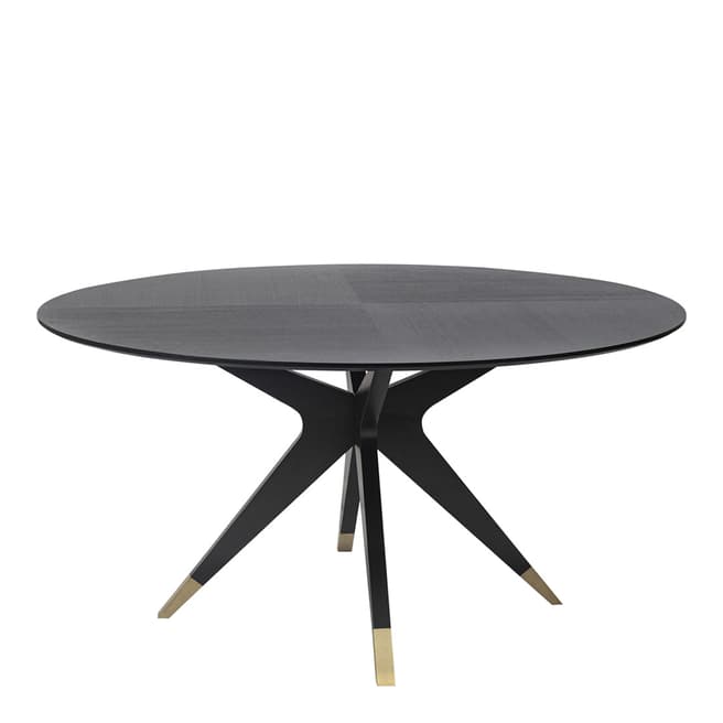 LIANG & EIMIL Anthology Dining Table 