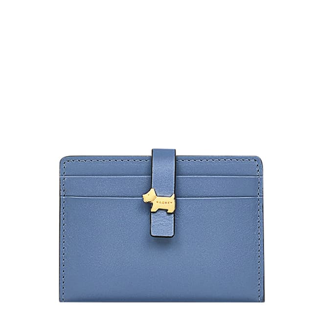 Radley Boathouse Newick Road Small Cardholder