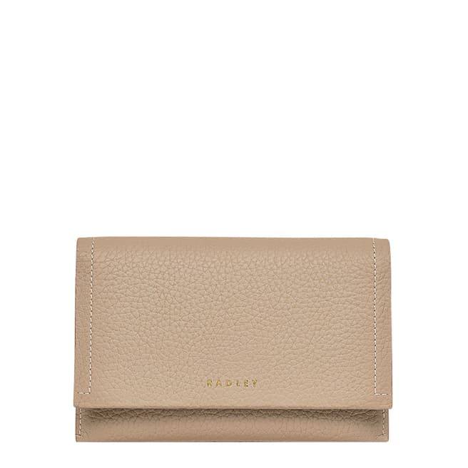 Radley Silt Oak Street Medium Flapover Purse