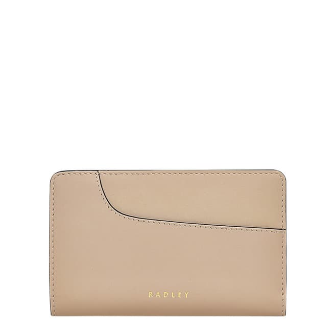 Radley Silt Pockets 2.0 Medium Bifold Purse