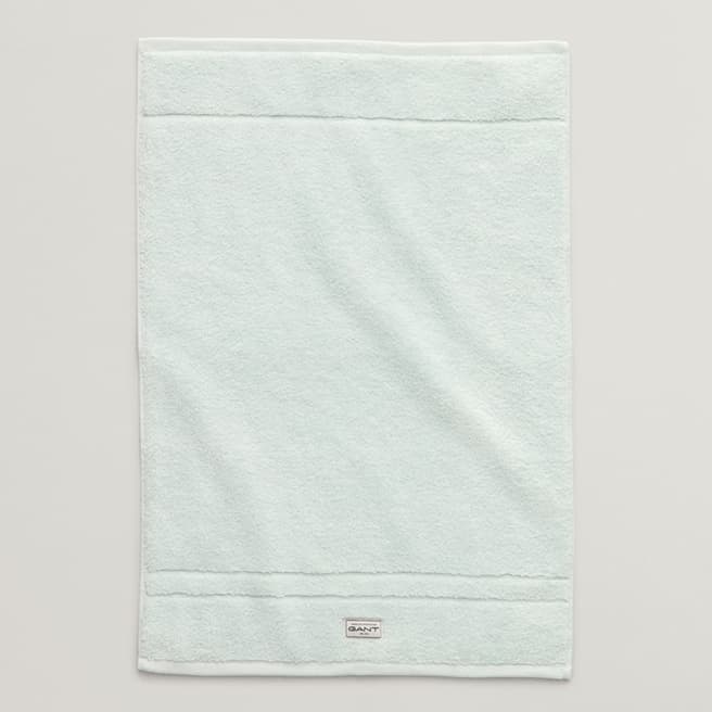 Gant Mint Hand Towel