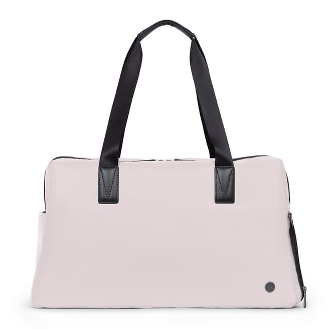 Antler Blush Chelsea Weekender