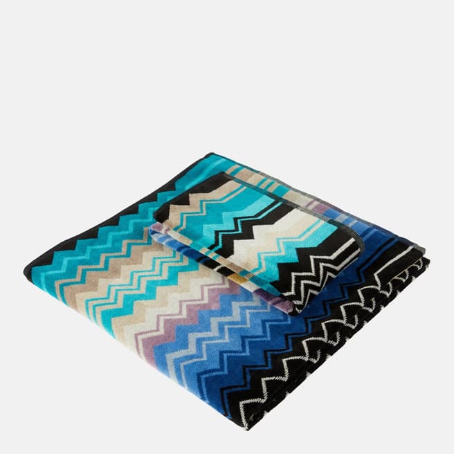 Missoni Home Giacomo 3-Piece Set