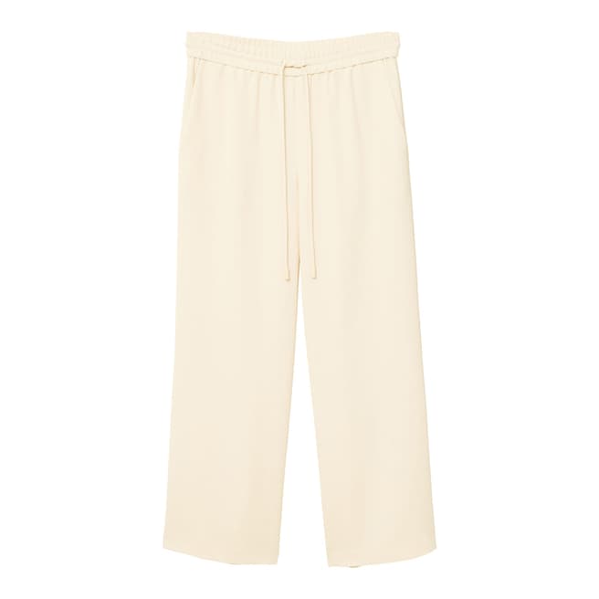 Jogging trousers - BrandAlley