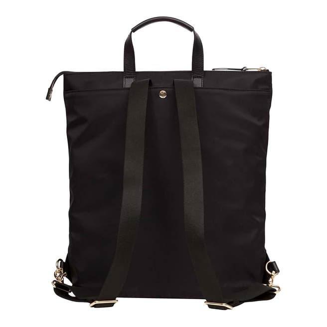 Harewood Totepack 15 inch - BrandAlley