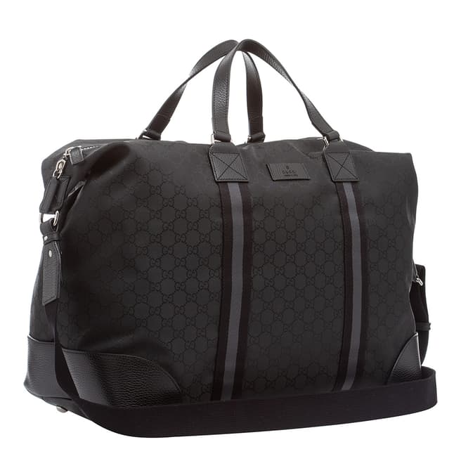 Men's Gucci Travel bag - BrandAlley