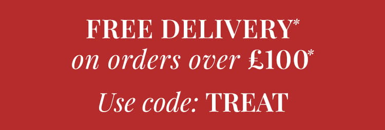 FREE-DELIVERY-TREAT