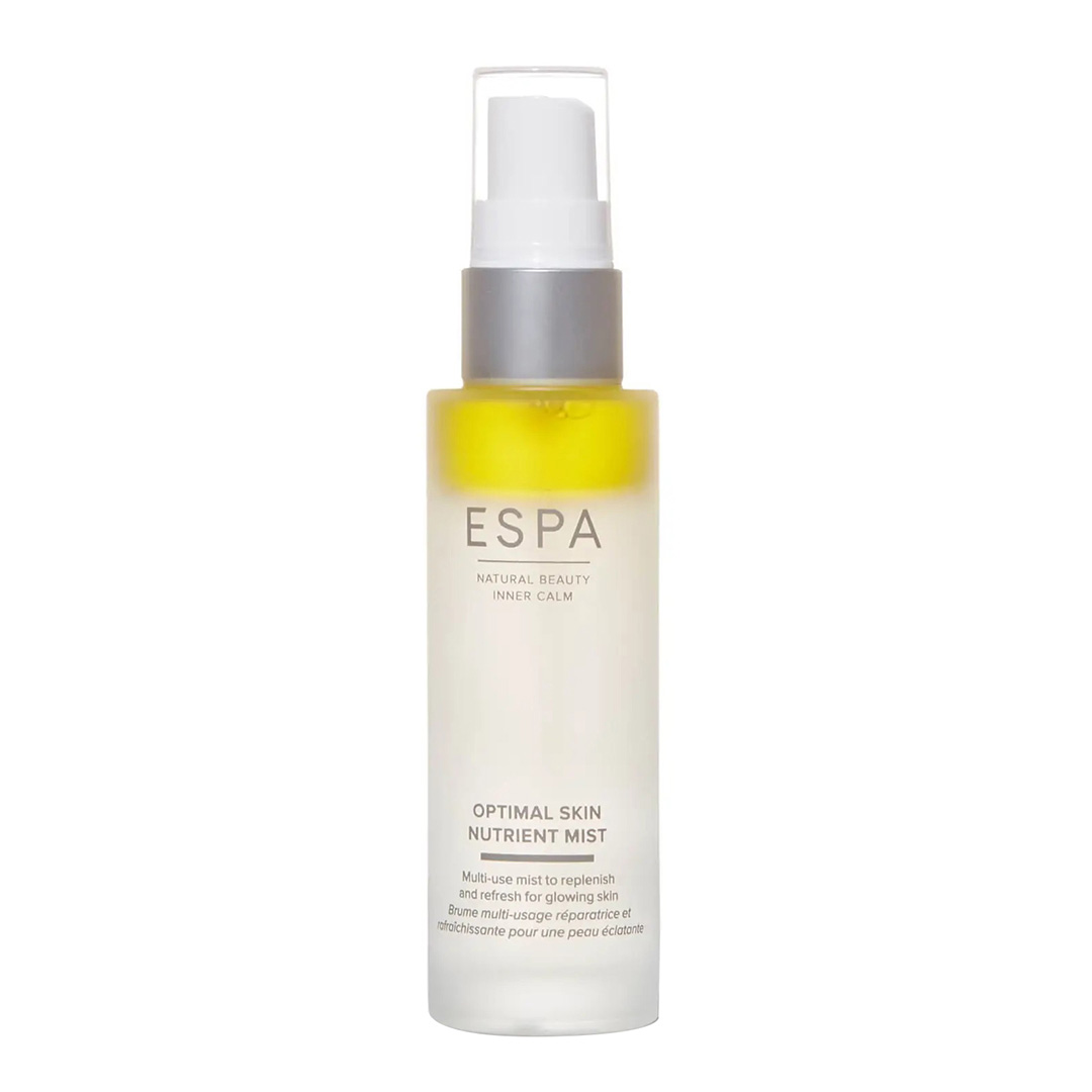 Optimal Skin Nutrient Mist 50ml