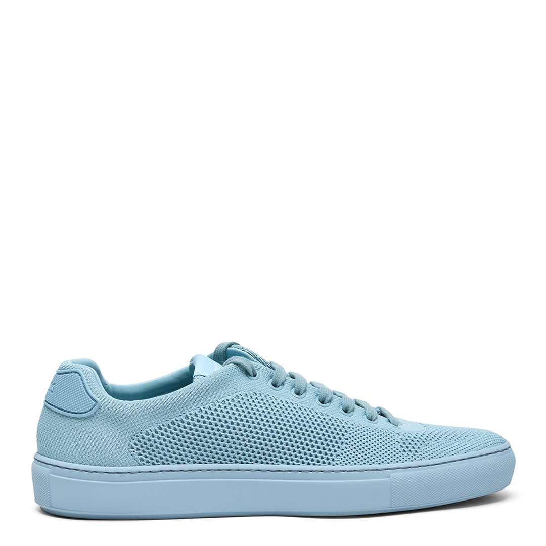 Blue Mirage Tenn Trainers