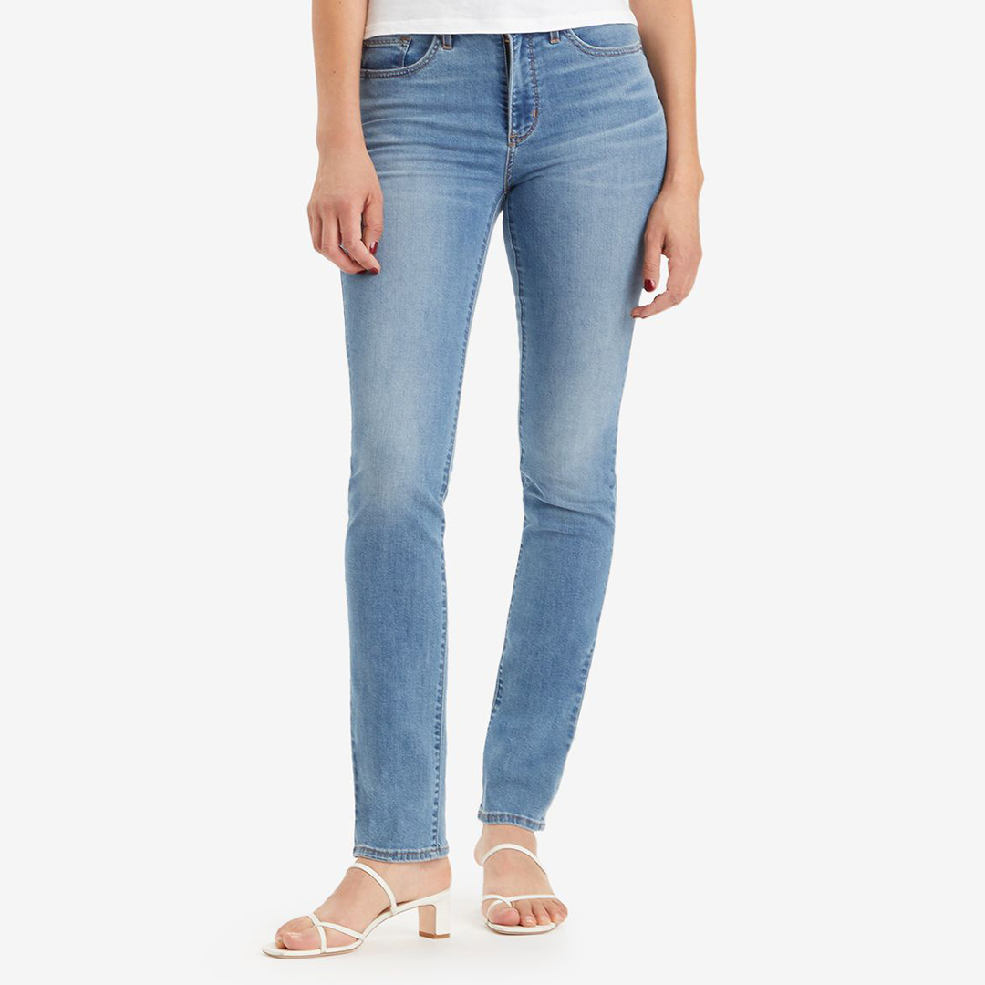 Blue 312™ Shaping Stretch Slim Jeans