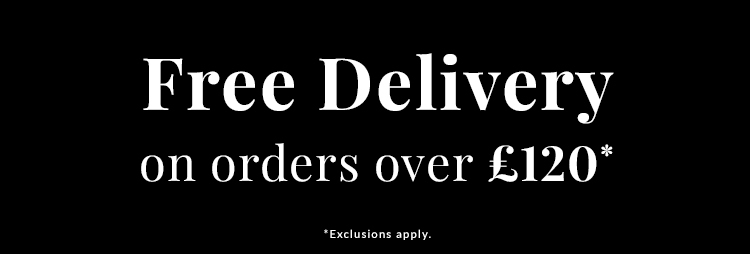 Free Delivery