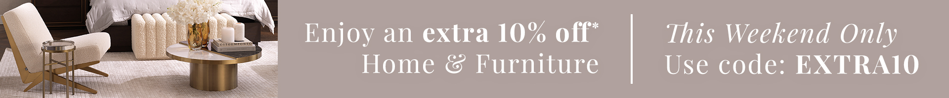 Home Furniture Extra10