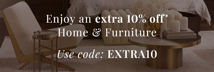 Home Furniture Extra10